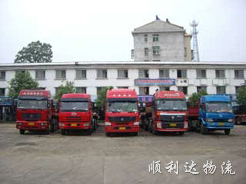 東風(fēng)解凍，散而為雨